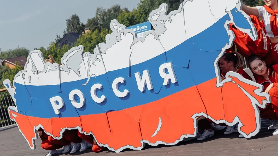 Фото: пресс-служба администрации Орехово-Зуевского г.о.