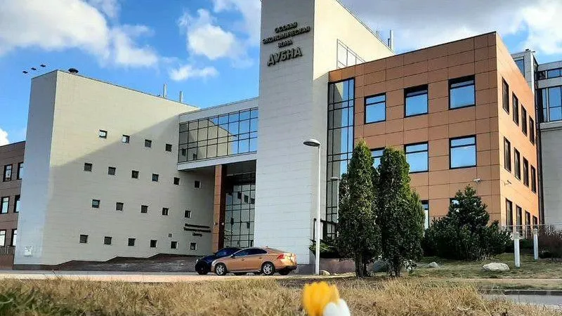 Кислородные и пропановые редукторы начали выпускать в Дубне