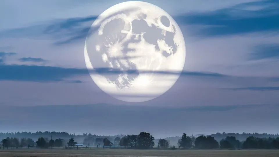 Фото: REGIONS/сгенерировано нейросетью