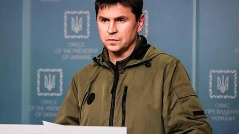 Соцсети