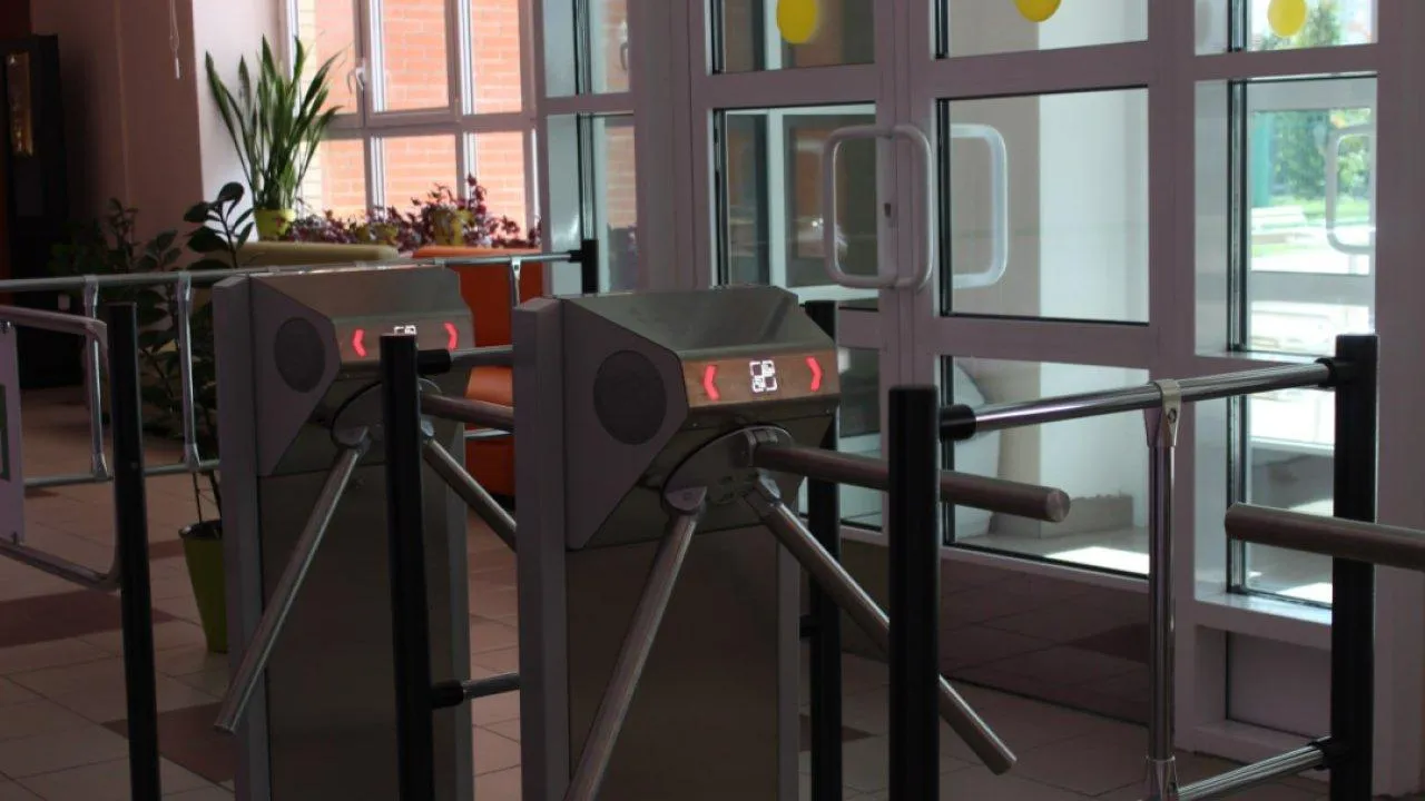 REGIONS/Анастасия Широкая