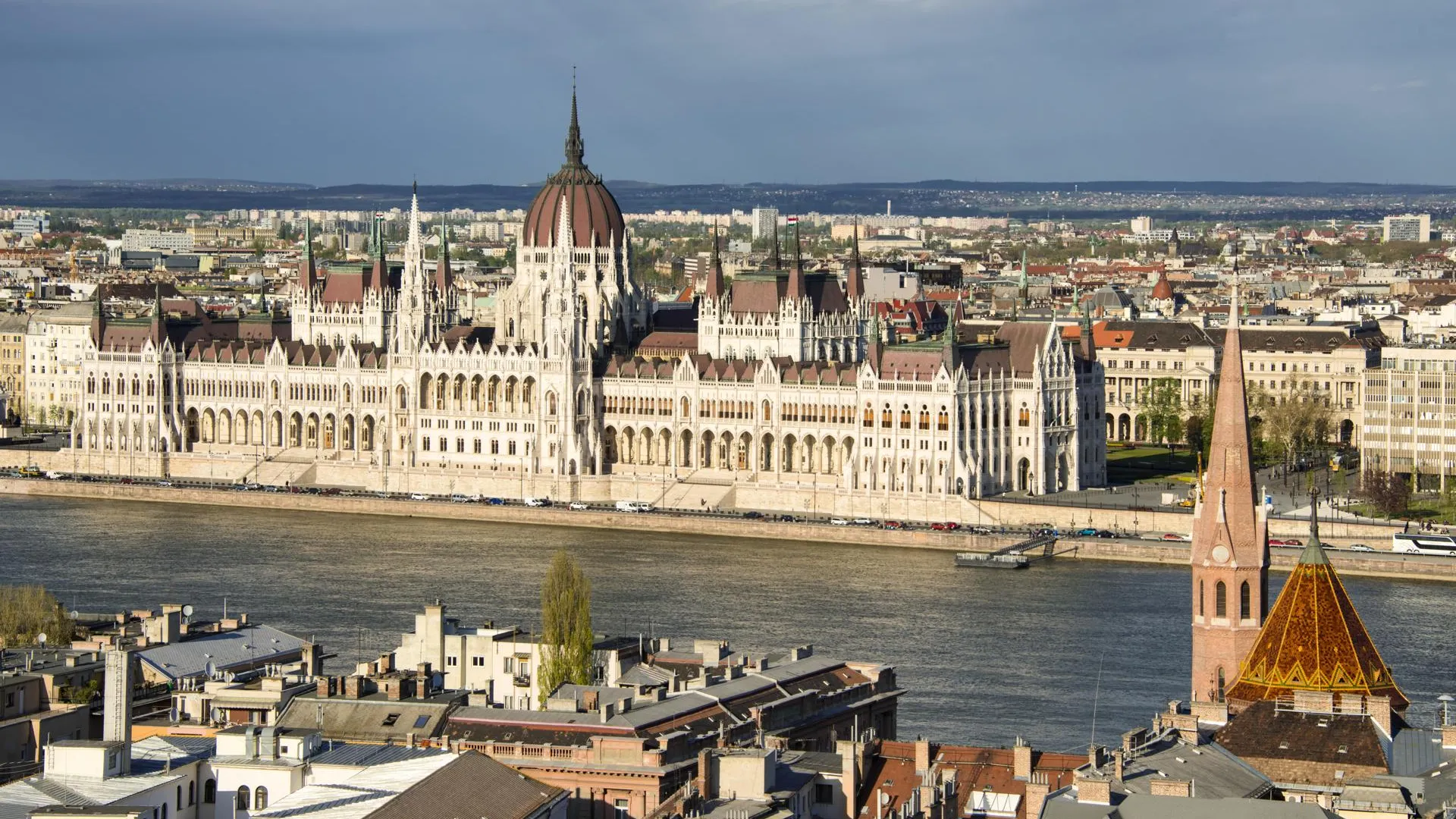 Matthias Hauser/imageBROKER.com