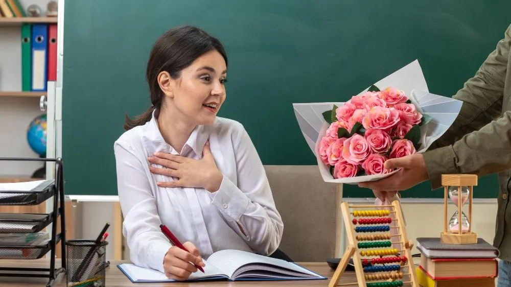 медиасток.рф