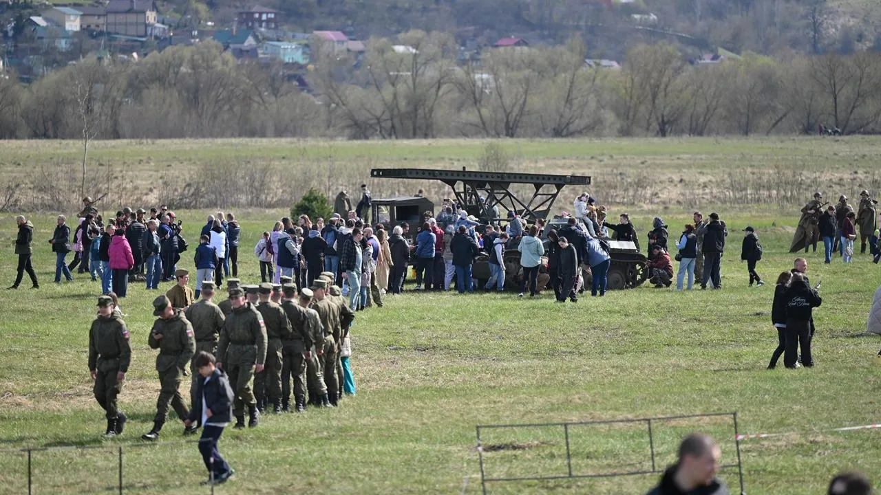 Картинка