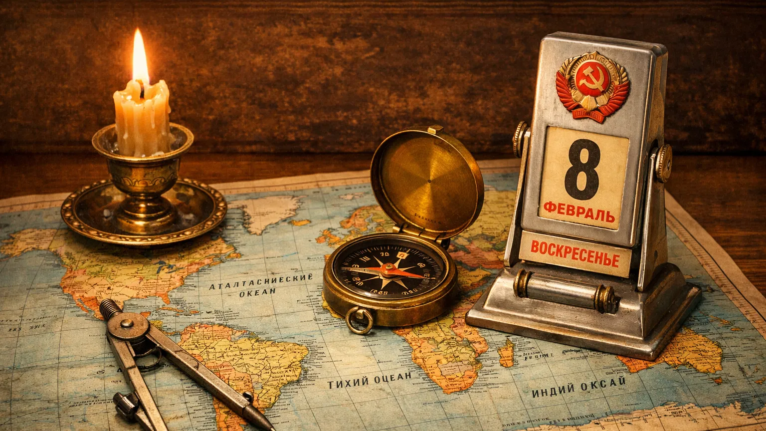 REGIONS/Сгенерировано нейросетью