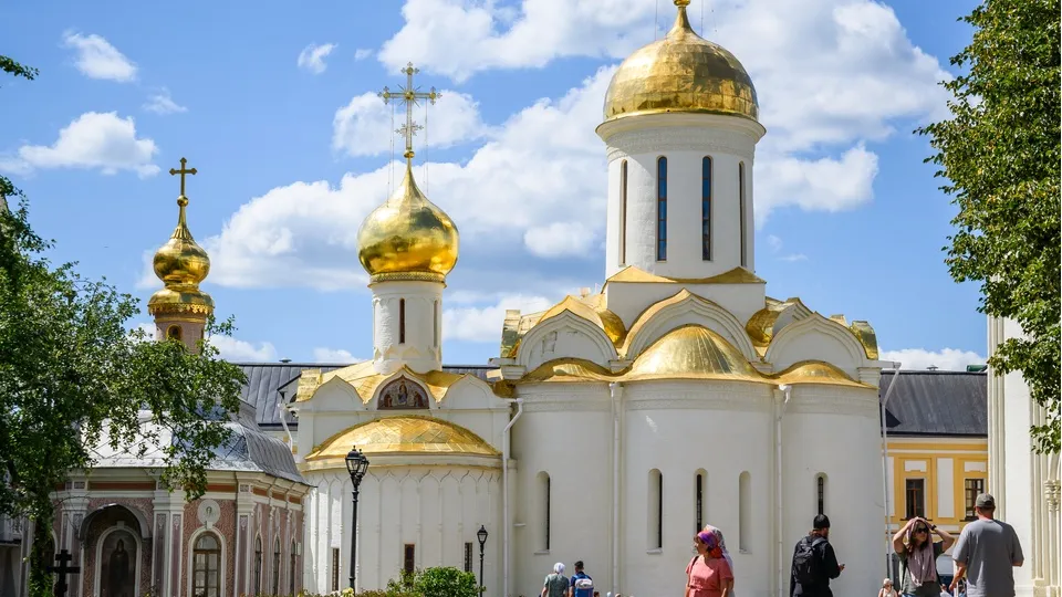 Фото: медиасток.рф