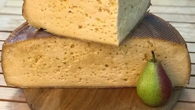 Фото: пресс-служба Министерства сельского хозяйства и продовольствия Московской области