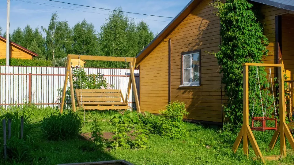 Фото: istockphoto.com