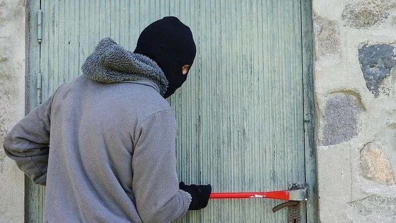 Полиция Люберец проанализировала обращения от граждан