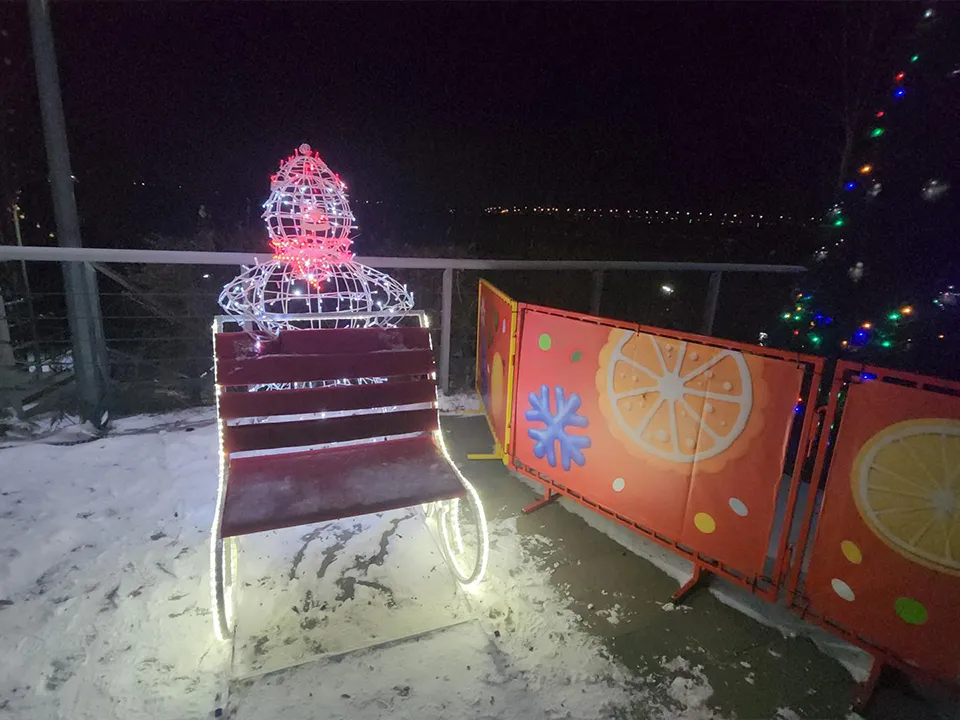 Фото: МедиаБанк Подмосковья/Михаил Раскин