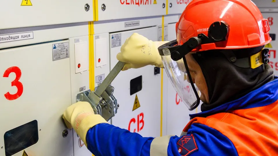 Фото: медиасток.рф