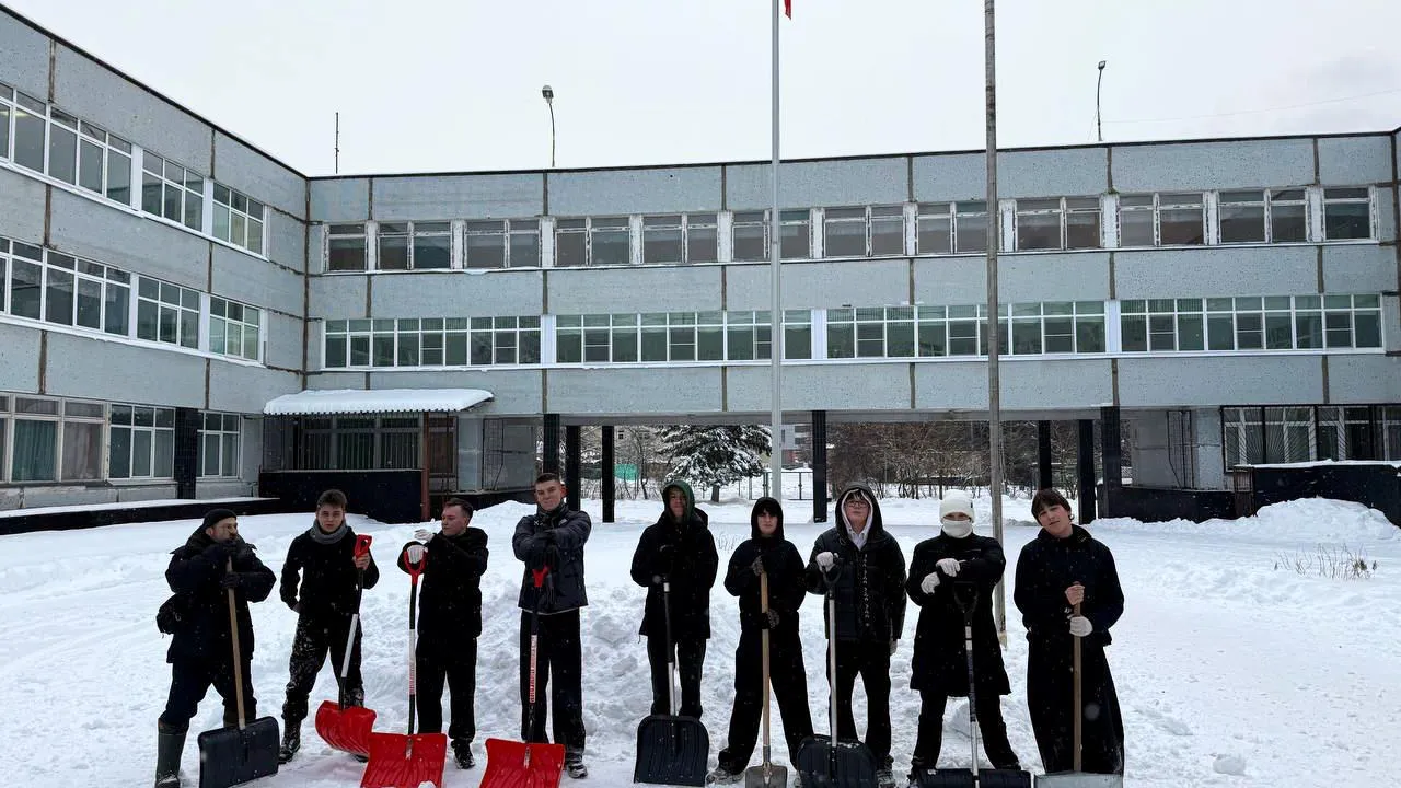 Фото: REGIONS/Полина Пахомова