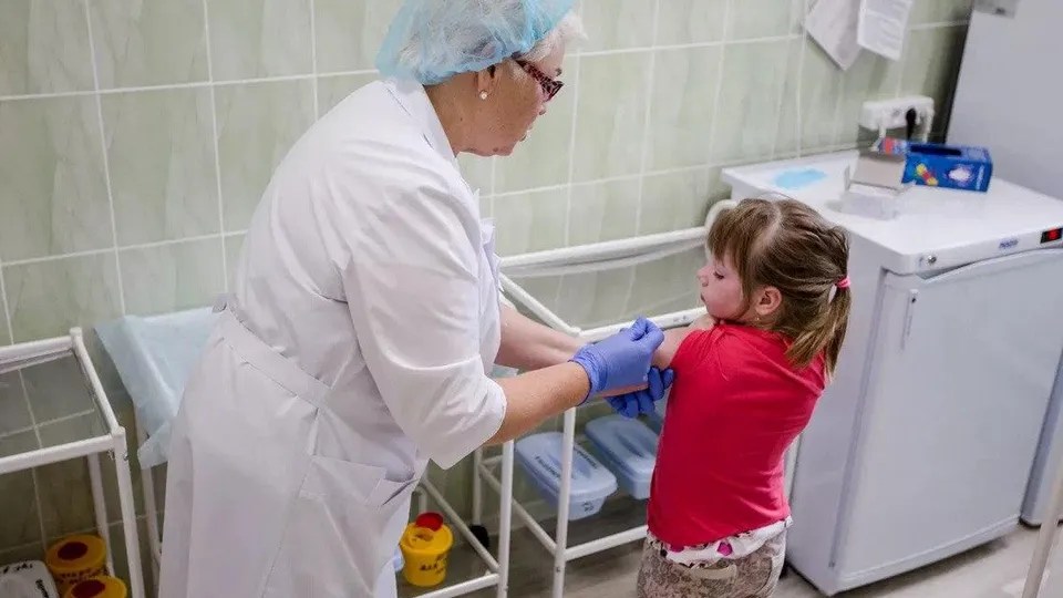 Фото: МОЦОМД