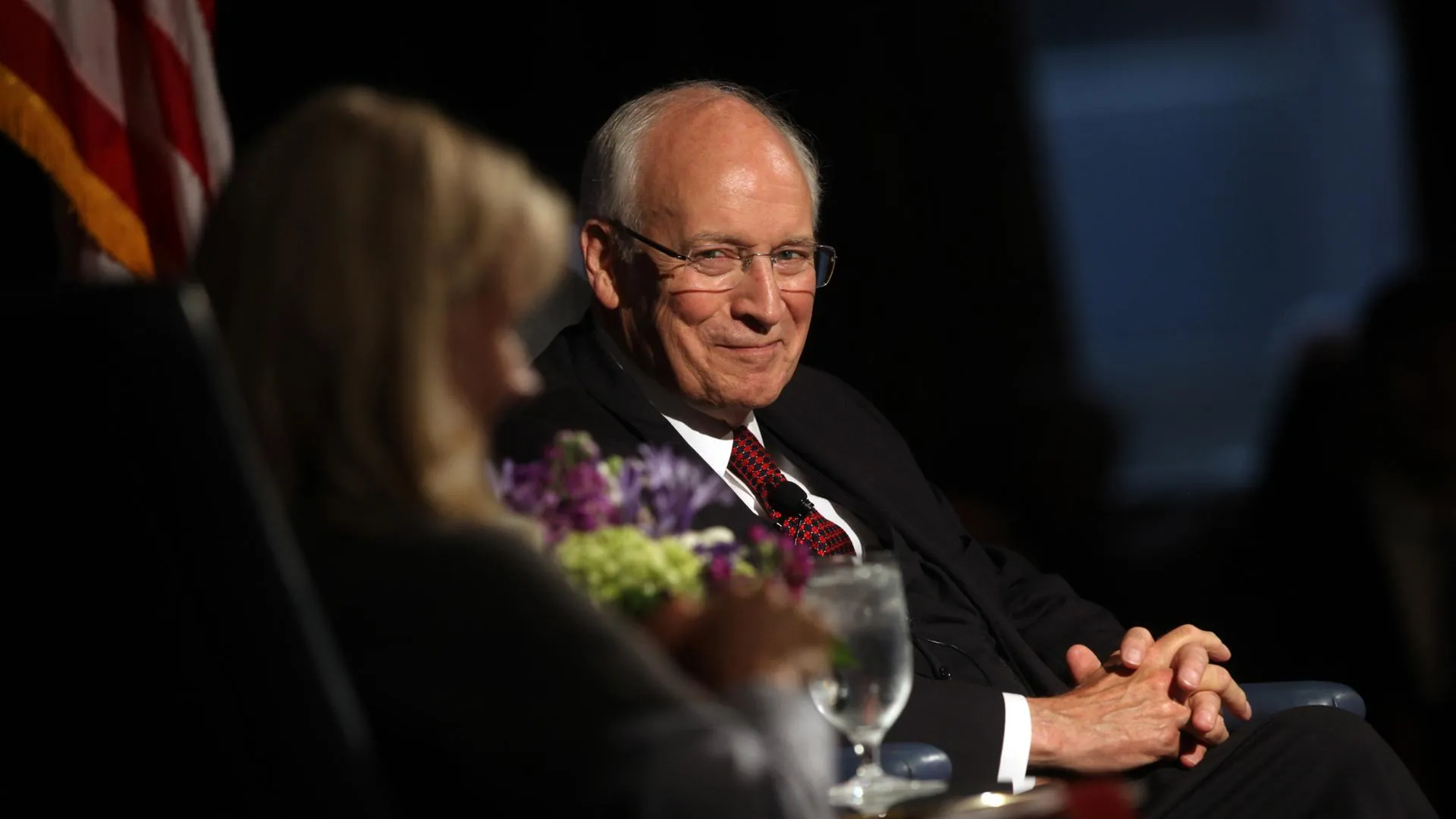 Nancy Stone/ZUMAPRESS.com