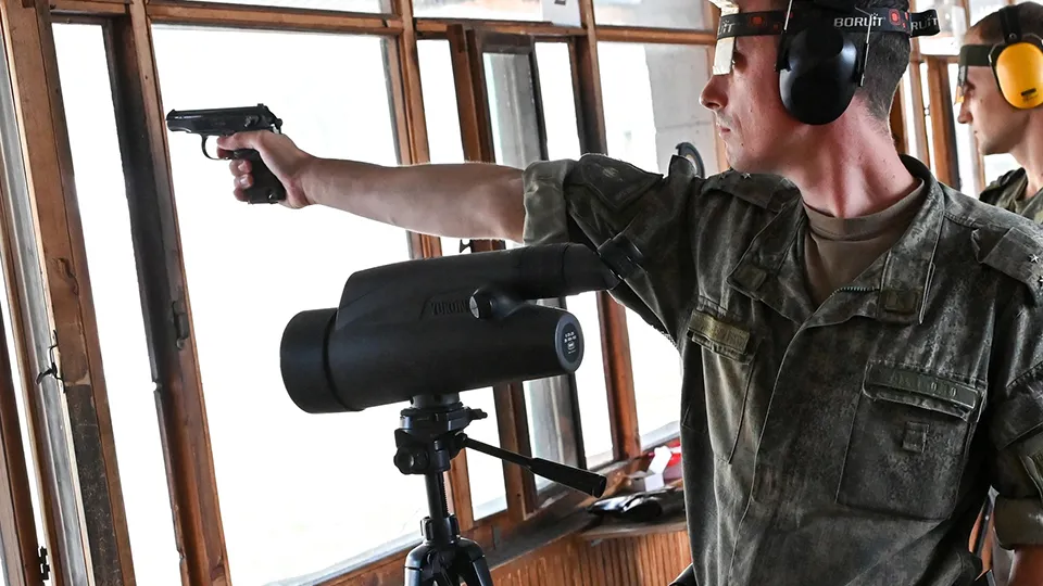 Фото: пресс-служба Администрации г.о. Серпухов