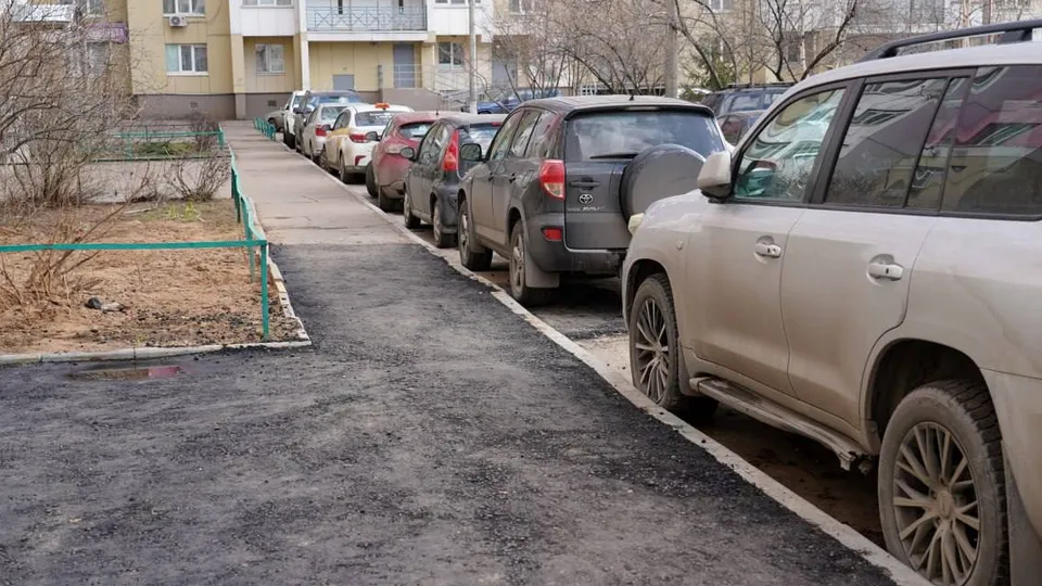 Фото: t.me/SoboleV_kotelniki