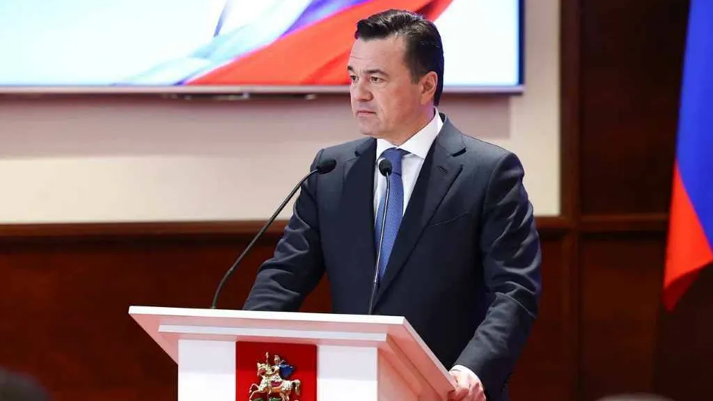 Фото: Константин Семенец