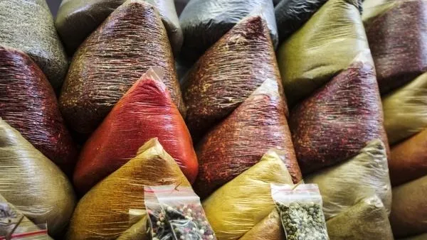 Медик рассказал о продуктах, которые по своим полезным свойствам не уступают имбирю