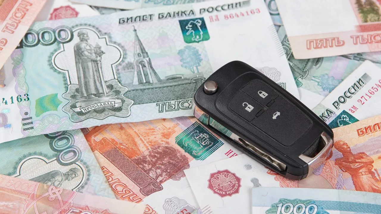 istockphoto.com/spaxiax