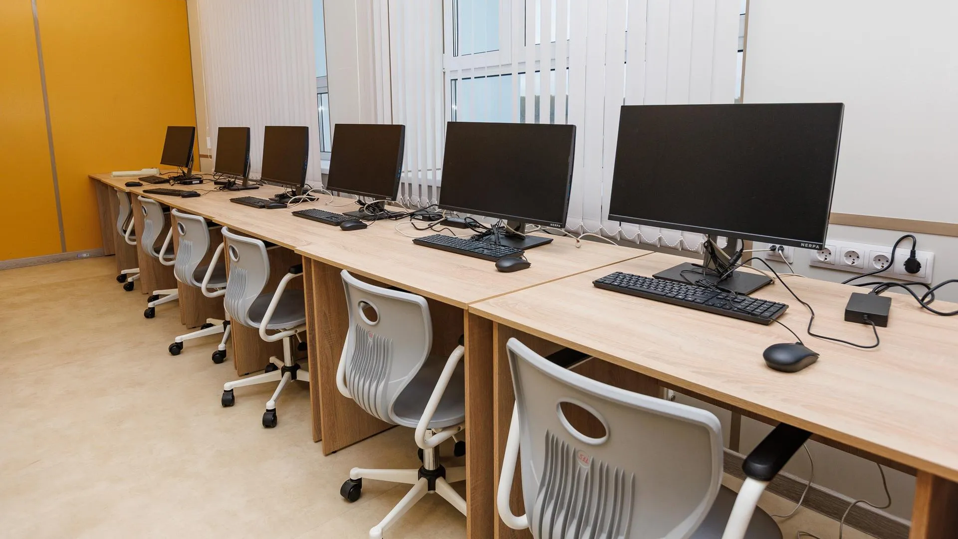 медиасток.рф