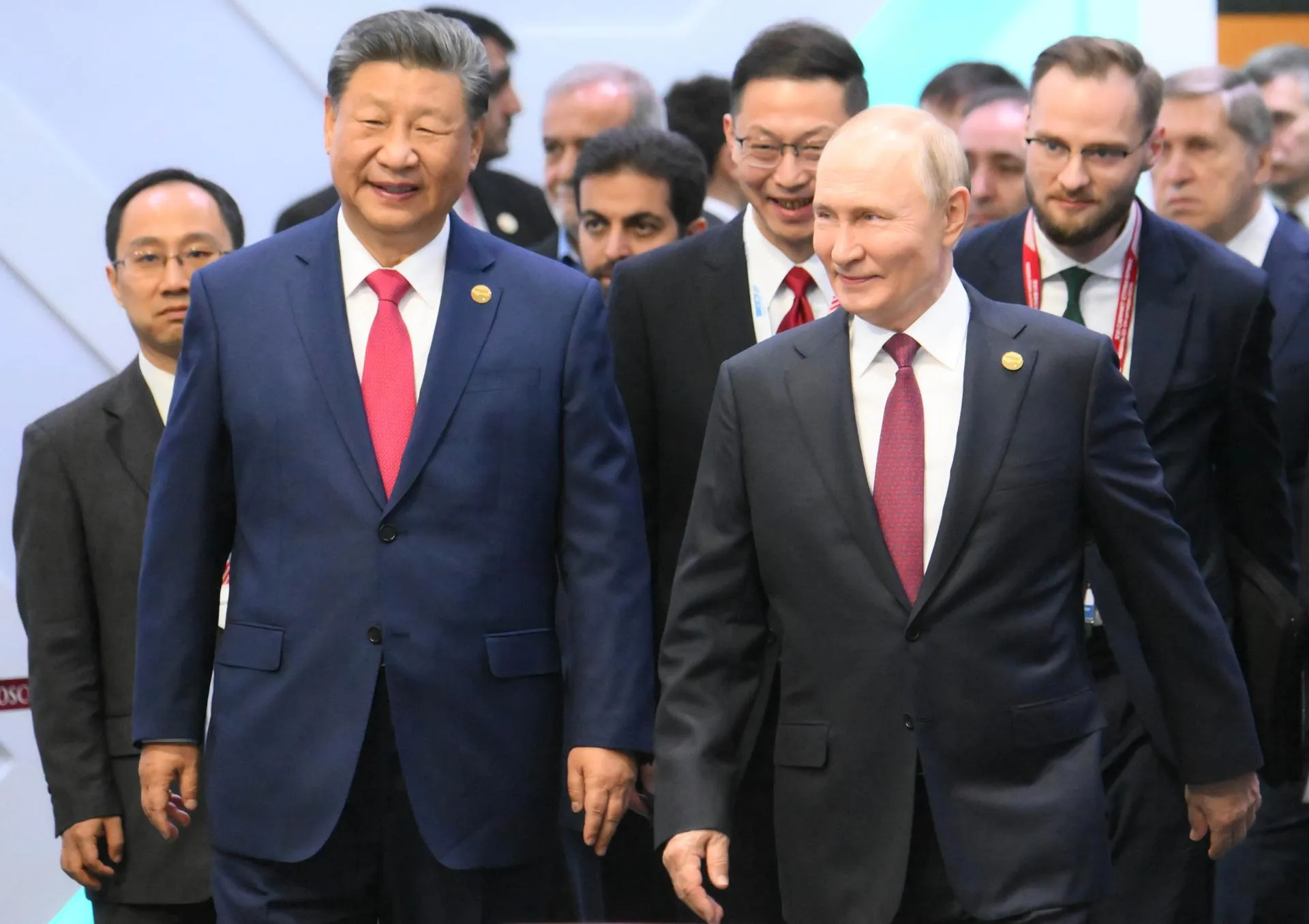 Alexey Nikolskiy/Brics-Russia202