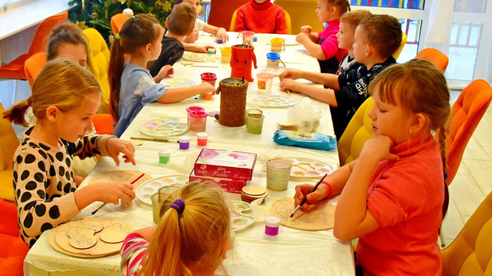 Фото: vk.com/Центр Культуры и Досуга «Пегас»