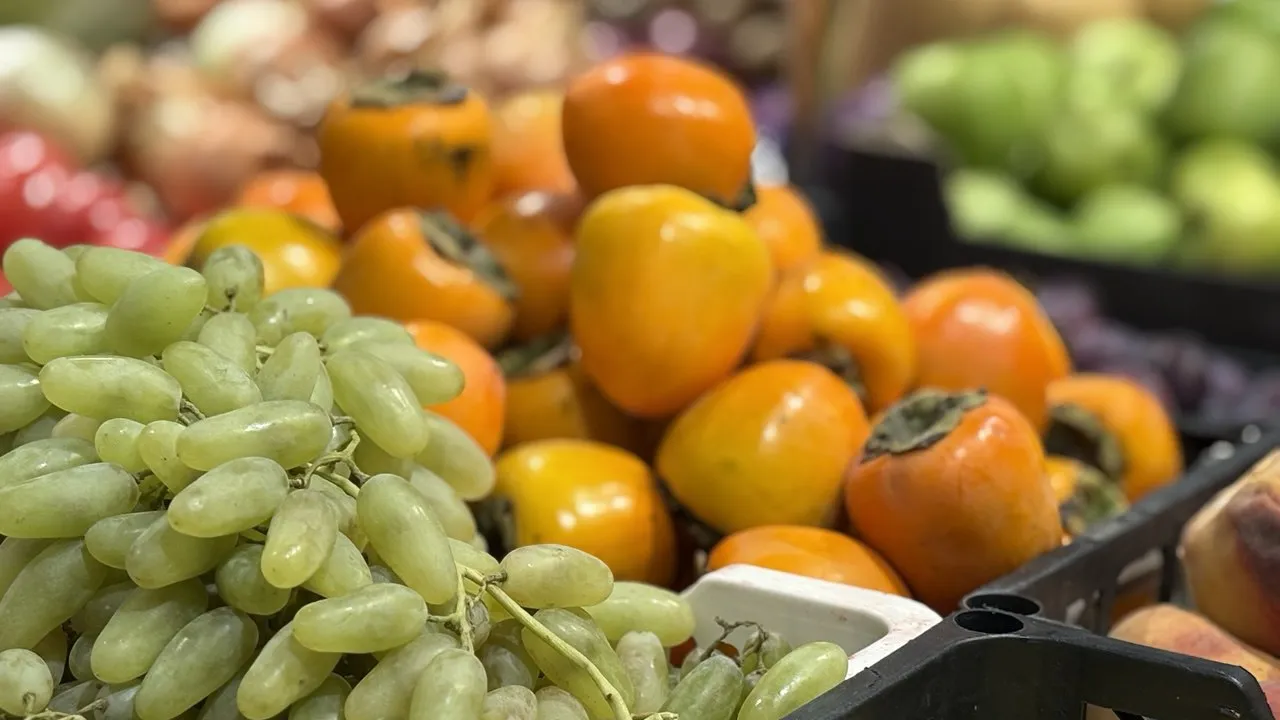 Фото: REGIONS/Полина Крачун