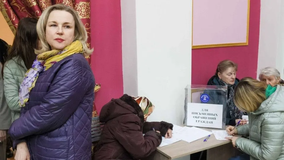 Фото: t.me/podolskadm