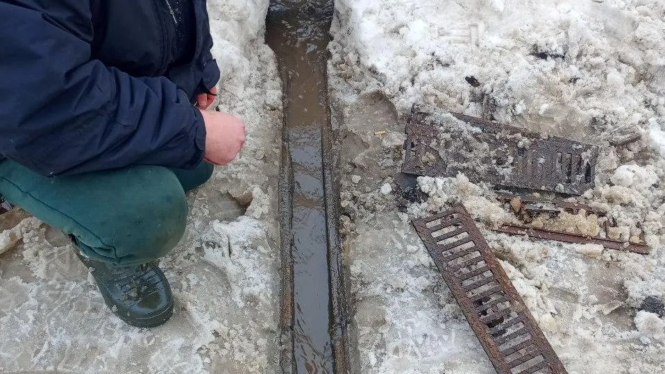 пресс-служба администрации ЗАТО Звездный городок