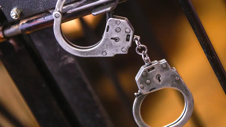 Фото: ТАСС/Сергей Коньков