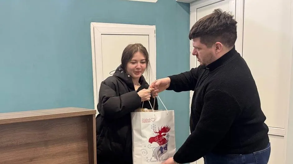 t.me/ERLosinoPetrovskui