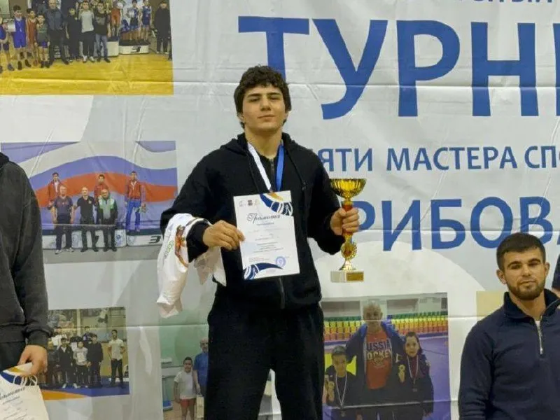 Фото: t.me/kotelnikisport