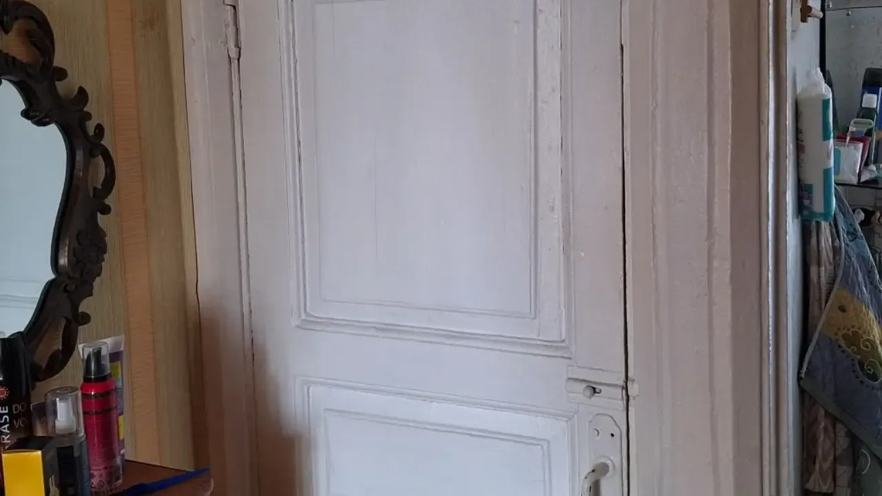 из личного архива Алексея Рыбкина