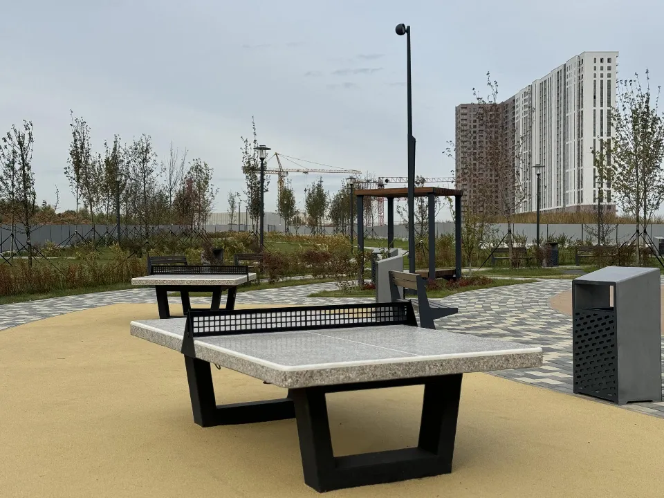 Фото: Полина Абраменко