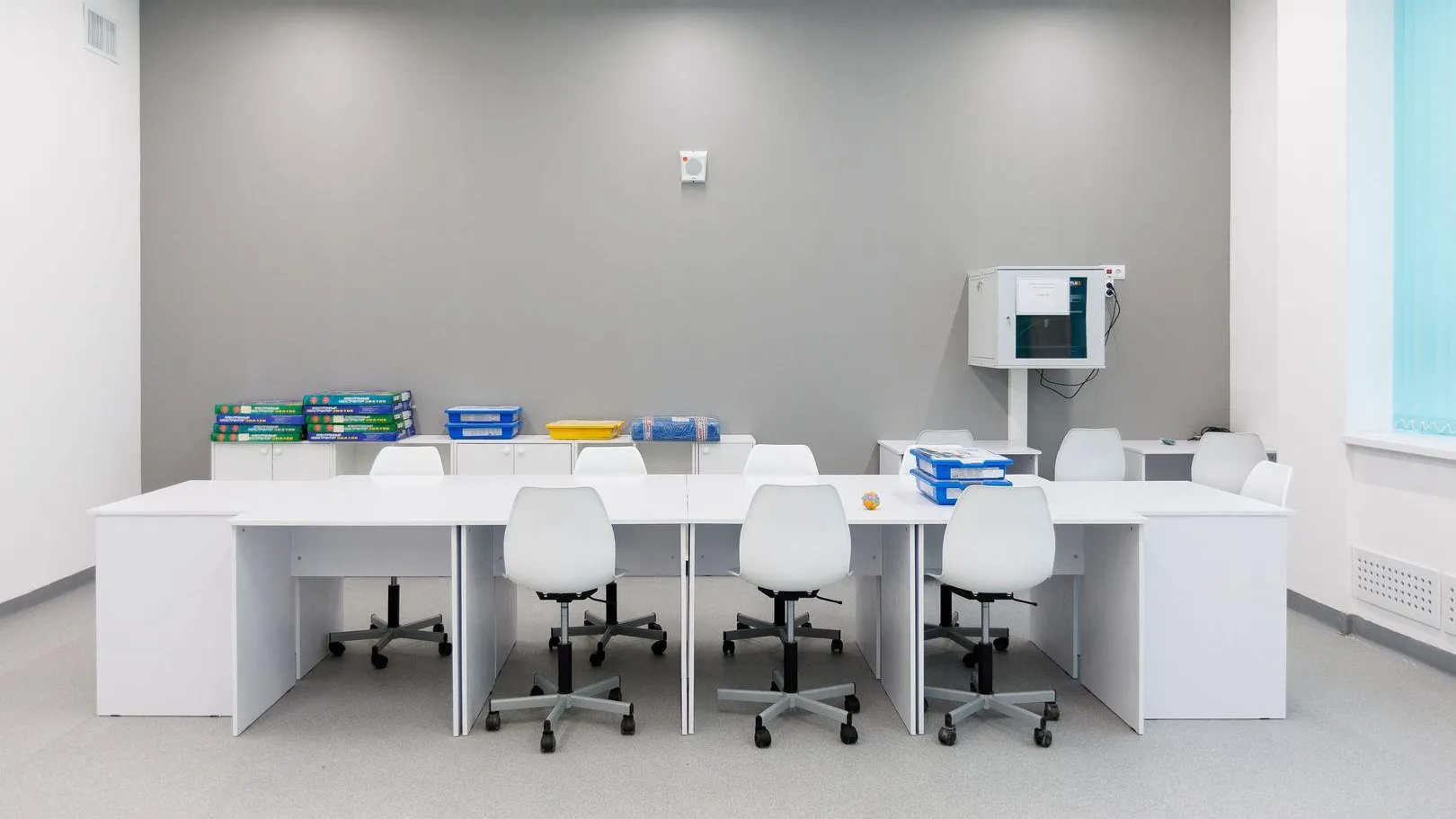 медиасток.рф