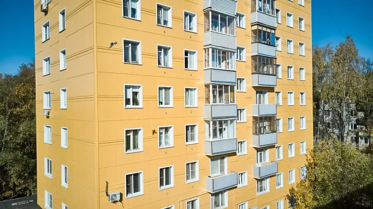 Пресс-служба губернатора Московской области