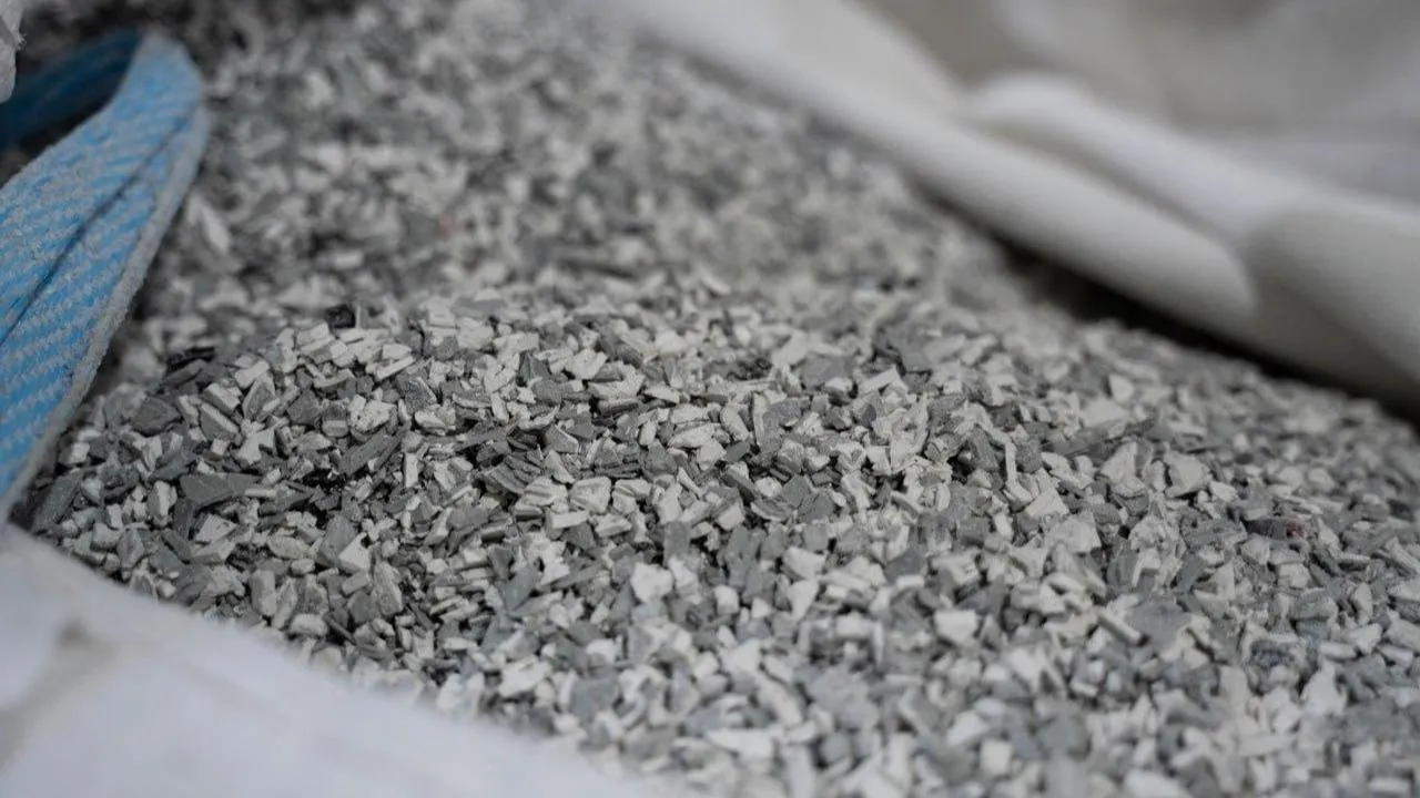 пресс-служба администрации г.о. Фрязино