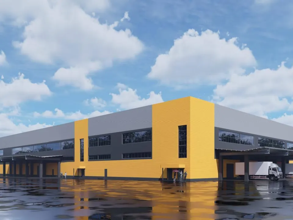 Фото: Главгосстройнадзор МО