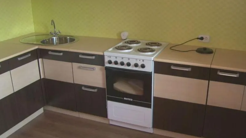 360.tv