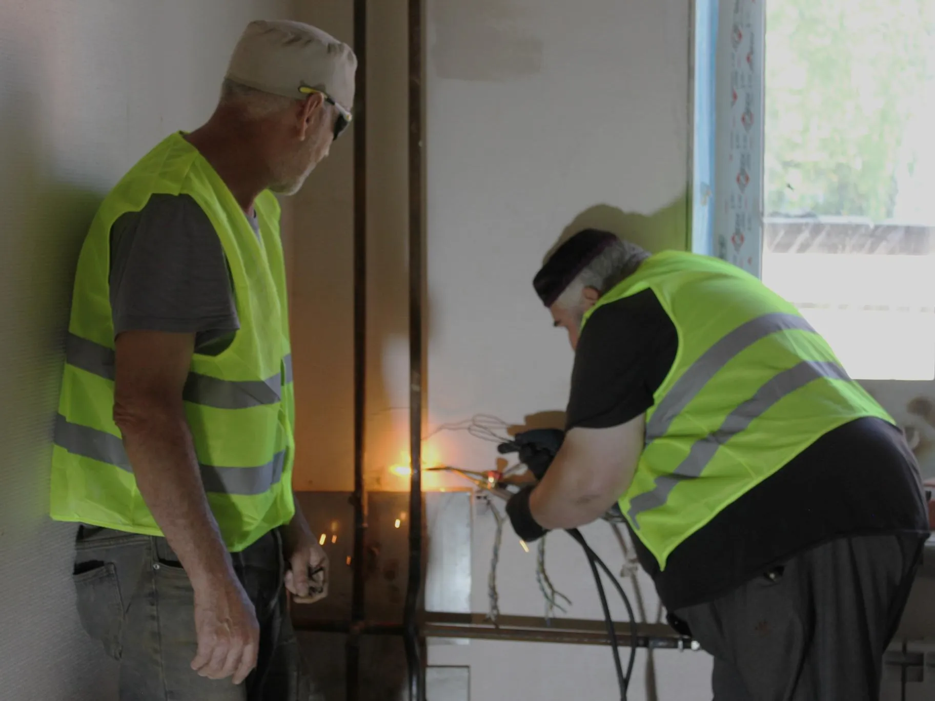 Фото: пресс-служба администрации Наро-Фоминского г.о.&nbsp; &nbsp; &nbsp; &nbsp;