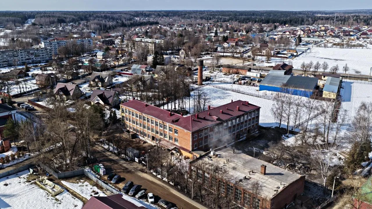 В.А. Симакова