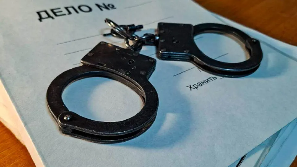 Фото: REGIONS/Юлия Габбасова