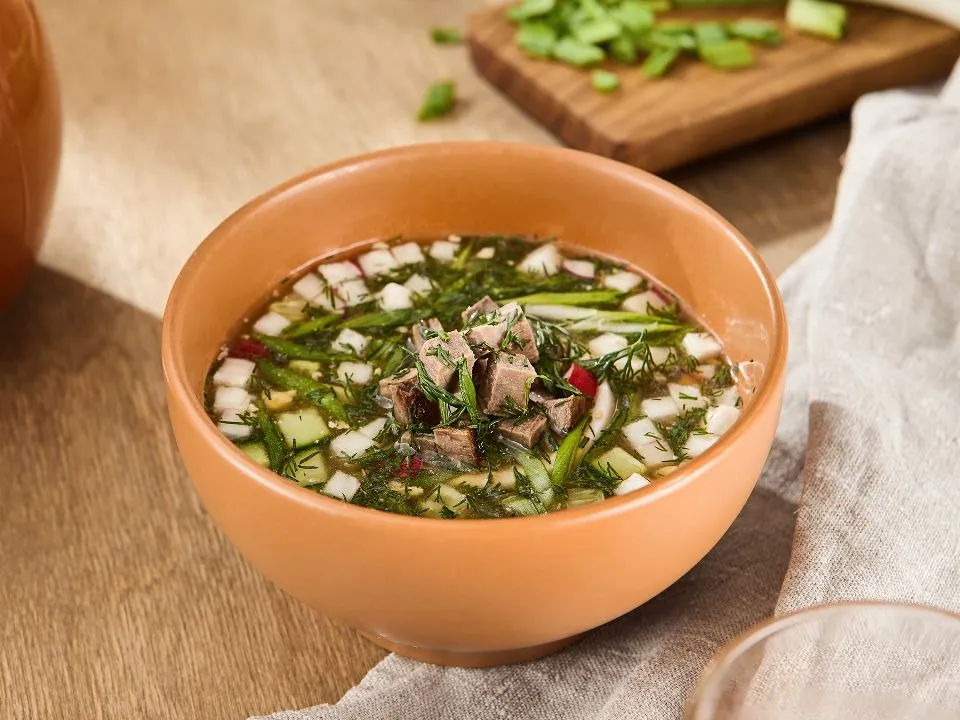 Фото: istockphoto.com