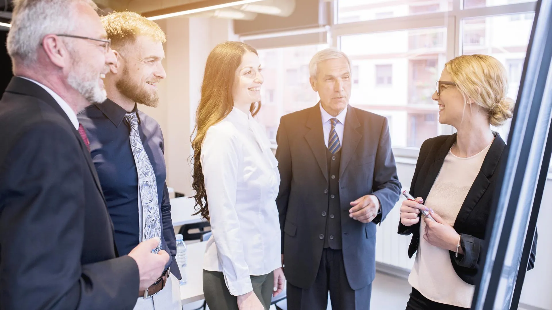 медиасток.рф