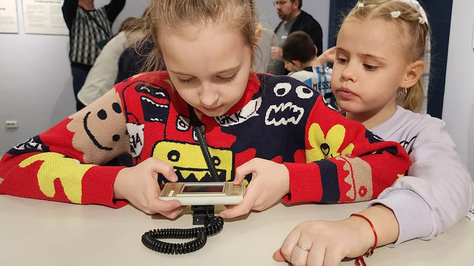 Фото: Андрей Семибратов