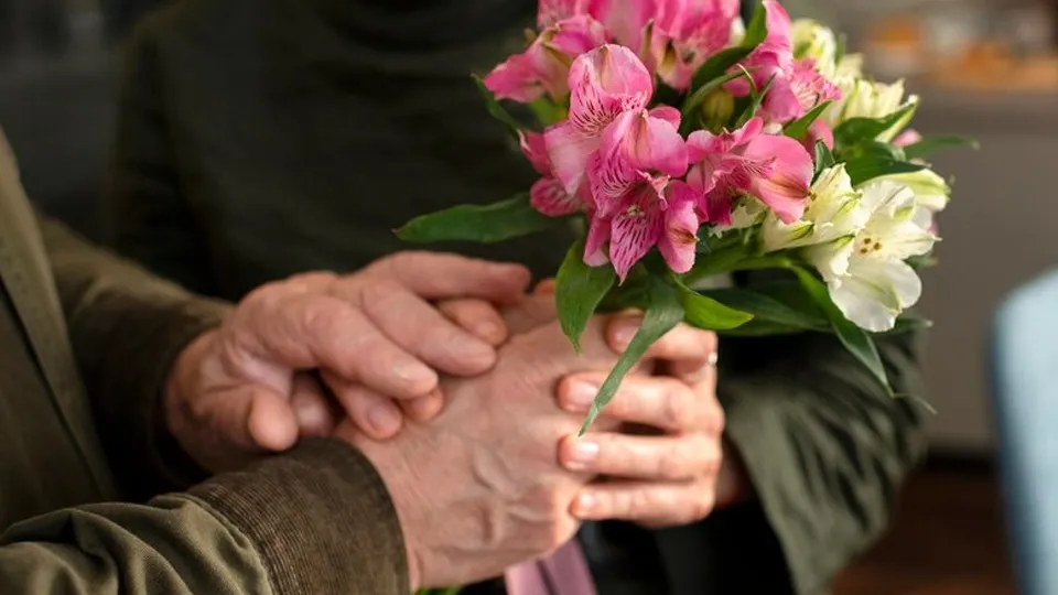 Фото: freepik.com