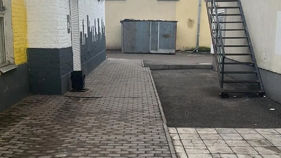 Фото: администрация Одинцовского городского округа