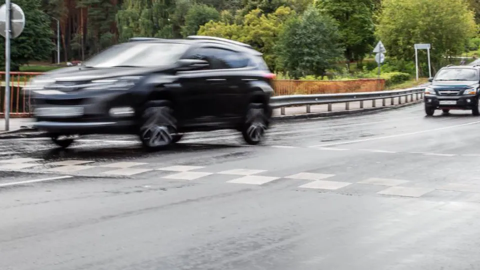 Фото: Министерство транспорта и дорожной инфраструктуры Московской области