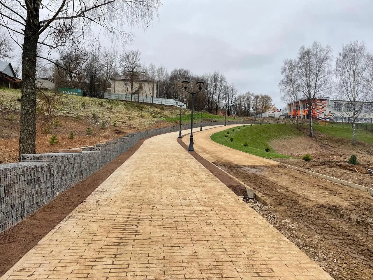 Фото: администрация Наро-Фоминского округа&nbsp; &nbsp; &nbsp; &nbsp;&nbsp;