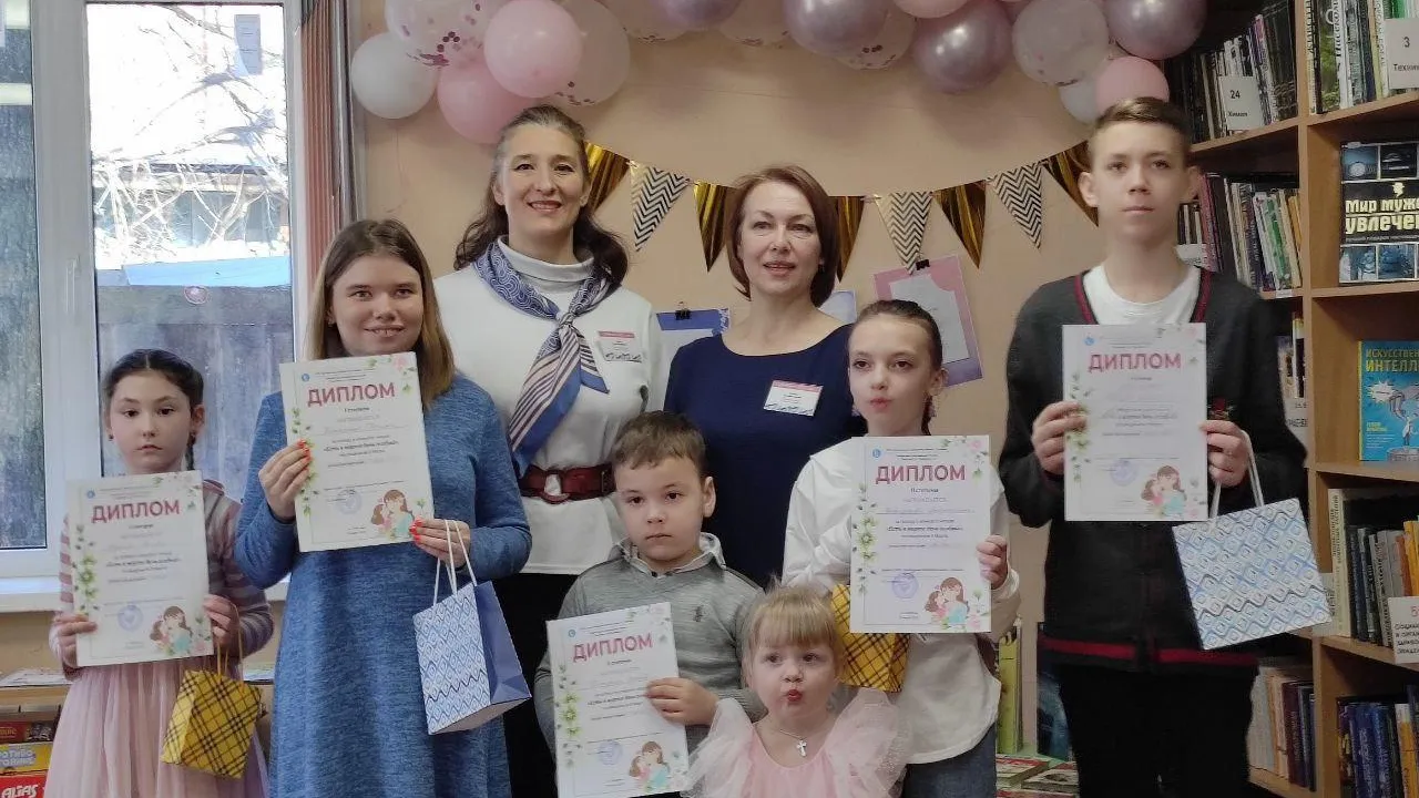 Фото: ГКУ СО Московский области СЦ «Люберецкий»